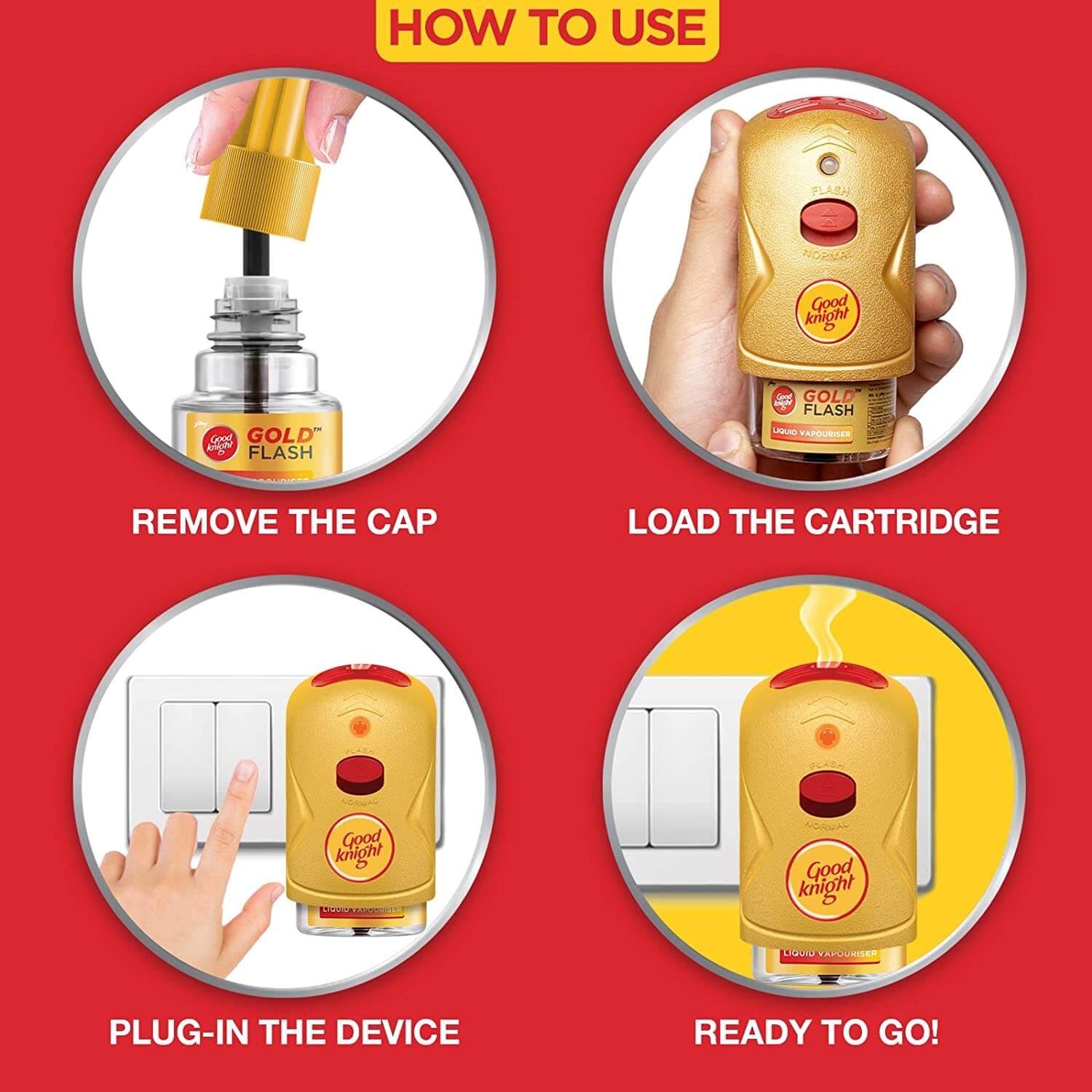 https://shoppingyatra.com/product_images/Good knight Gold Flash - Mosquito Repellent Combo Pack (Machine + 3 Refills), 4Pcs2.jpg